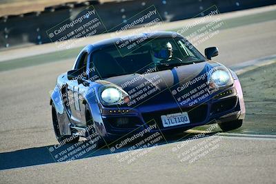 media/Dec-13-2025-Extreme Speed (Sat) [[d129ecb0b9]]/Beginner/Session 3 (Turn 5)/